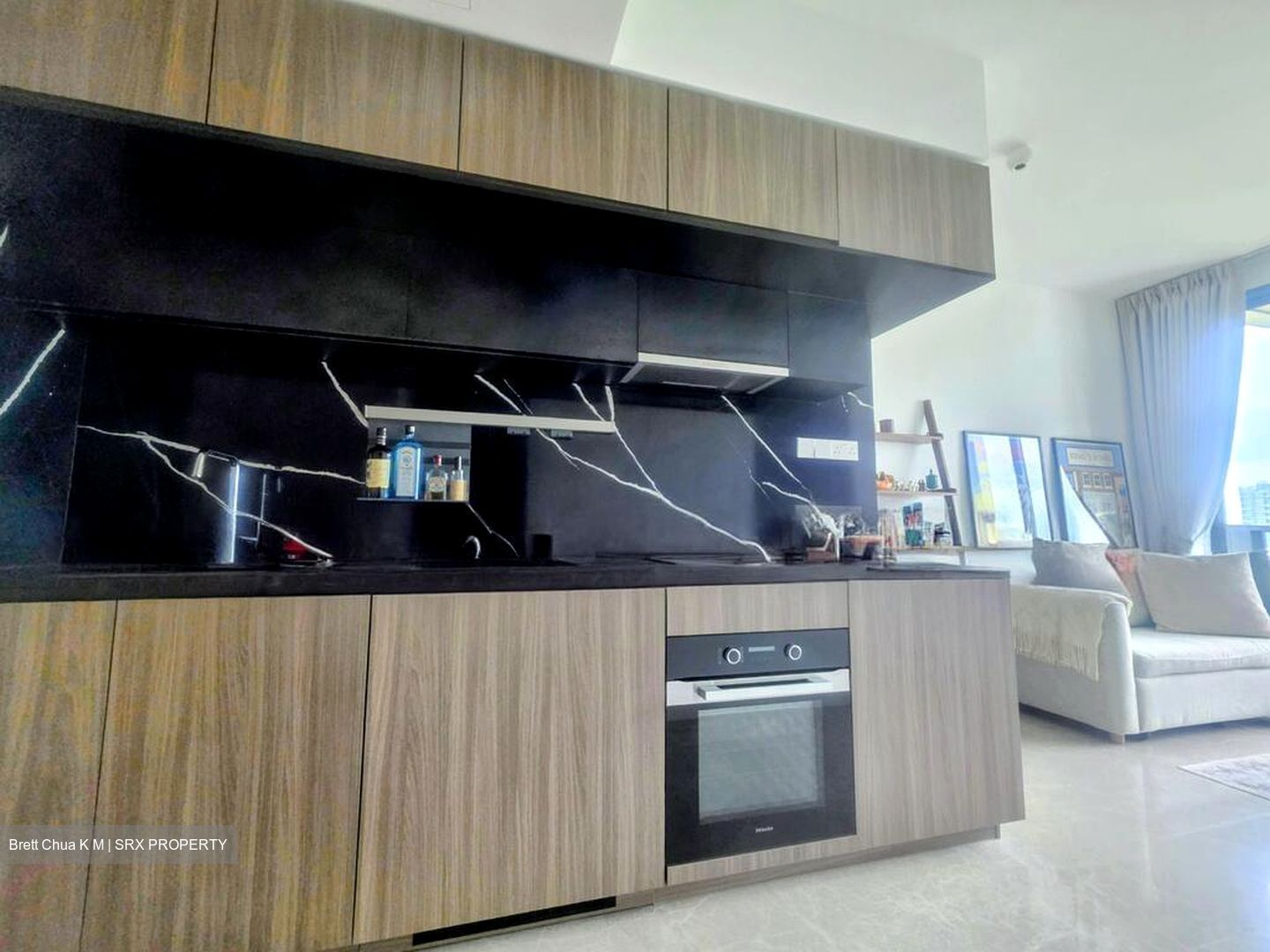 Irwell Hill Residences (D9), Apartment #502810101